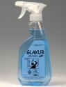 Glakur 460 antistatik